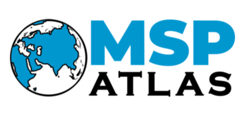 MSP Atlas